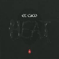 El Caco : Heat
